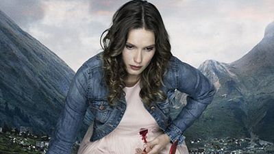 image de la news Audiences du Lundi 26 Novembre : "Les Revenants" cartonnent sur Canal+