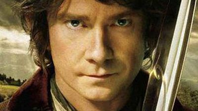 image de la news "Le Hobbit" a failli être tourné en Grande-Bretagne !