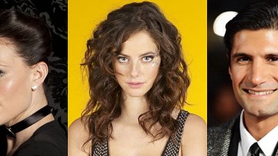 image de la news Deux nouveaux personnages dans l’ultime saison de "Skins"