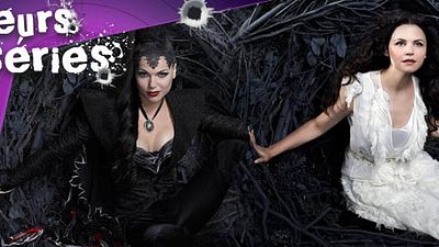 image de la news Dans "Tueurs en Séries" : "Once Upon A Time", une dernière rencontre avec J.R.