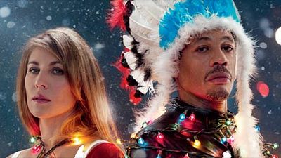 image de la news "Max" : la bande-annonce [VIDEO]