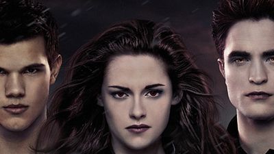 image de la news Box-office US : "Twilight - Chapitre 5" toujours en tête