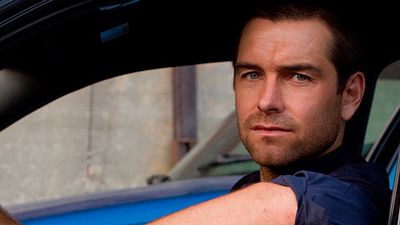 image de la news Un 2ème teaser pour "Banshee", la nouvelle série du créateur de "True Blood" [VIDEO]