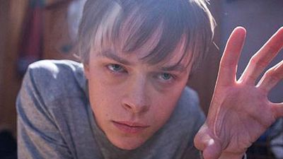 image de la news Dane Dehaan, de "Chronicle" à "Spider-man" !"
