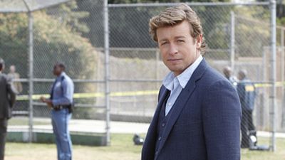 image de la news Audiences du Mardi 4 Décembre : ça cartonne toujours pour le "Mentalist"