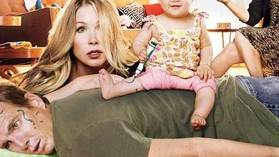 image de la news "Up All Night" a trouvé son nouveau showrunner...