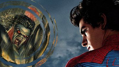 image de la news "The Amazing Spider-Man 2" : un autre méchant au casting ?