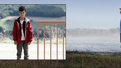 image de la news "Les Revenants": un remake américain en préparation... ou un plagiat ? [MAJ]