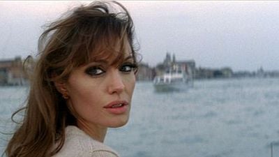 image de la news Mater / Zapper : votre soirée TV du mercredi 19 décembre 2012