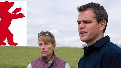 image de la news Berlinale 2013 : Gus Van Sant en compétition 