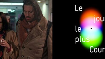image de la news LE JOUR LE PLUS COURT [J-3]
