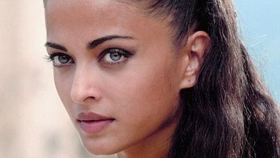 image de la news Mater / Zapper : votre soirée TV du mardi 25 décembre 2012