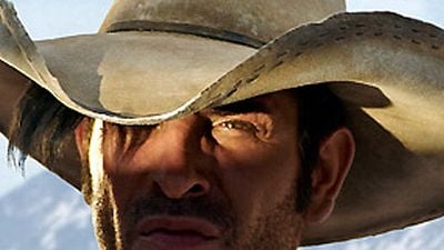 Mater / Zapper : votre soirée TV du mercredi 26 décembre 2012