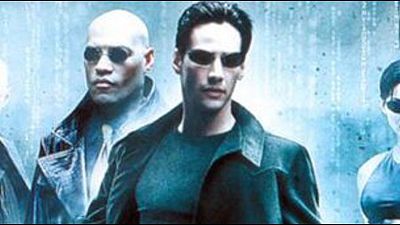 image de la news "Matrix" et "L'Inspecteur Harry" dans l'Histoire du cinéma américain