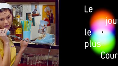 image de la news LE JOUR LE PLUS COURT [J-1]