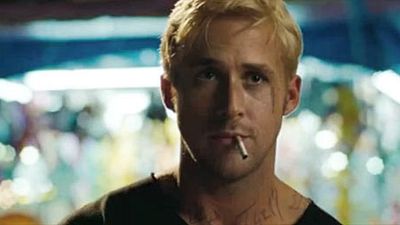 image de la news Ryan Gosling dans "The Place beyond the pines" : la bande-annonce [VIDEO]