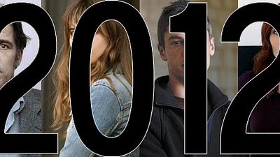 image de la news Sondage : selon vous, quelle est la meilleure série dramatique française de 2012 ?
