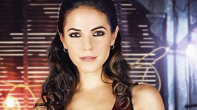 image de la news "Lost Girl" : un teaser et un extrait de la saison 3 [VIDEOS]