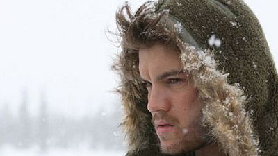 image de la news Mater / Zapper : votre soirée TV du jeudi 10 janvier 2013