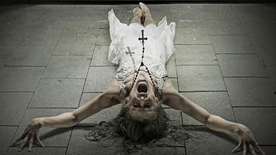 image de la news "Le Dernier Exorcisme 2" : la bande-annonce !