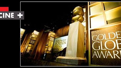 image de la news La cérémonie des Golden Globes 2013 retransmise gratuitement en France