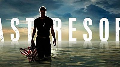 image de la news "Last Resort" en mars sur Canal+