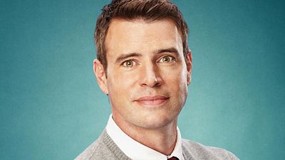image de la news Scott Foley dans la saison 2 de "Scandal"