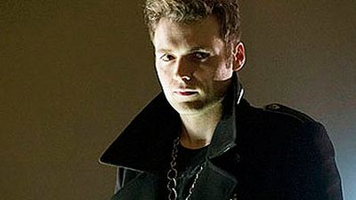 image de la news "Arrow": Premières photos de Seth Gabel en Vertigo ! [PHOTOS]