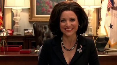 image de la news Premier teaser de la saison 2 de "Veep" [VIDEO]