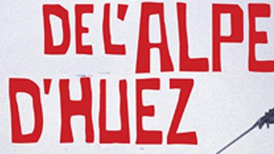 image de la news Festival de l'Alpe d'Huez 2013 : c'est parti !