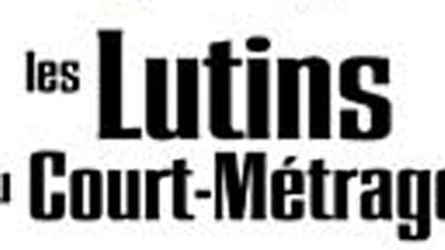 image de la news Les nominations pour les Lutins du Court Métrage