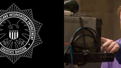 image de la news Top départ du tournage du pilote de "S.H.I.E.L.D." [PHOTOS]