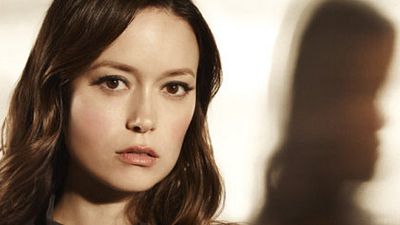 image de la news L'ex-"Terminator" Summer Glau localisée du côté d'"Hawaii 5-0"