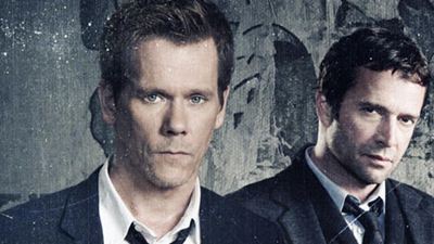 Audiences US du lundi 21 janvier: Plus de 10 millions de curieux devant "The Following"