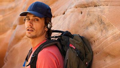 image de la news James Franco adaptera "American Tabloïd" de James Ellroy !