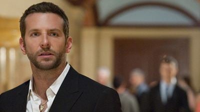 Bradley Cooper ne jouera pas Lance Armstrong