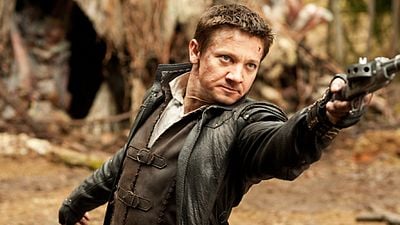 image de la news Festival de Gérardmer 2013 : jour 3 !