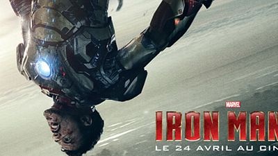 image de la news "Iron Man 3" : ce qui vous attend dans le spot Superbowl [VIDEO]