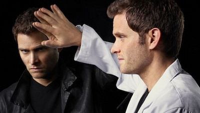 image de la news Le journal The Hollywood Reporter massacre la nouvelle série "Do No Harm"