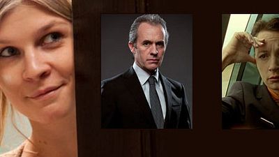 image de la news Canal + dévoile le casting de sa nouvelle série "Le Tunnel"