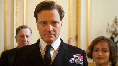 Mater / Zapper : votre soirée TV du mercredi 6 février 2013