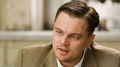 image de la news Audiences du Week-End (1er => 3 février) : "Shutter Island" prend la tête dimanche soir