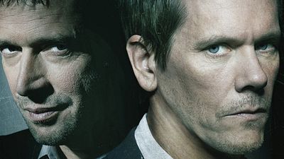 image de la news Teaser du prochain épisode de "The Following" [VIDEO]