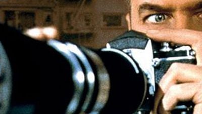  Mater / Zapper : votre soirée TV du mercredi 13 février 2013