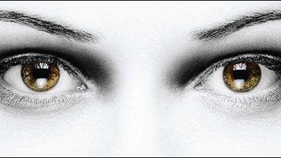 image de la news La bande-annonce d'"Orphan Black" avec plein de clones dedans [VIDEO]