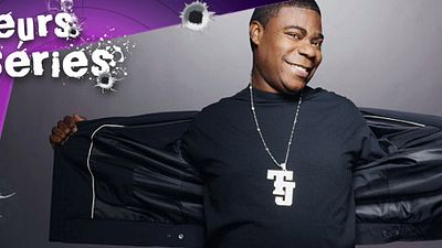 image de la news "Tueurs en Séries" fait ses adieux à "30 Rock" ! [VIDEO]