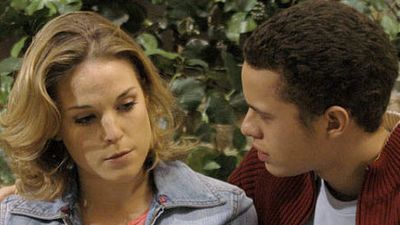 image de la news Un spin-off pour "Plus belle la vie" ?