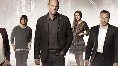 image de la news Ce que la presse US pense de "Zero Hour"