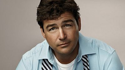 image de la news Kyle Chandler rejoint "The Vatican"
