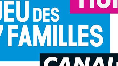 image de la news La Collection "Le Jeu des 7 Familles" à regarder en ligne !
